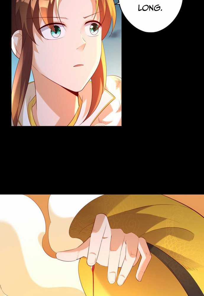 Ngàn vàng không đổi Chapter 7 trang 17