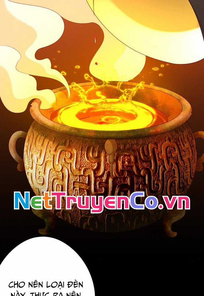 Ngàn vàng không đổi Chapter 7 trang 18