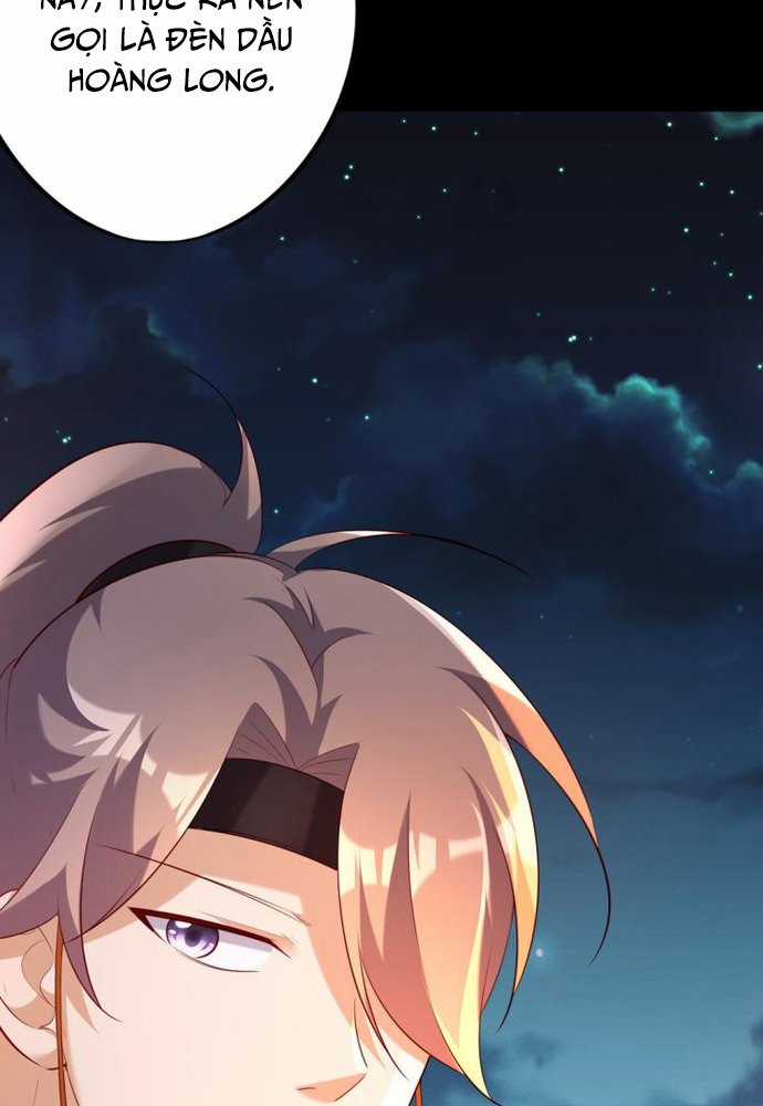 Ngàn vàng không đổi Chapter 7 trang 19