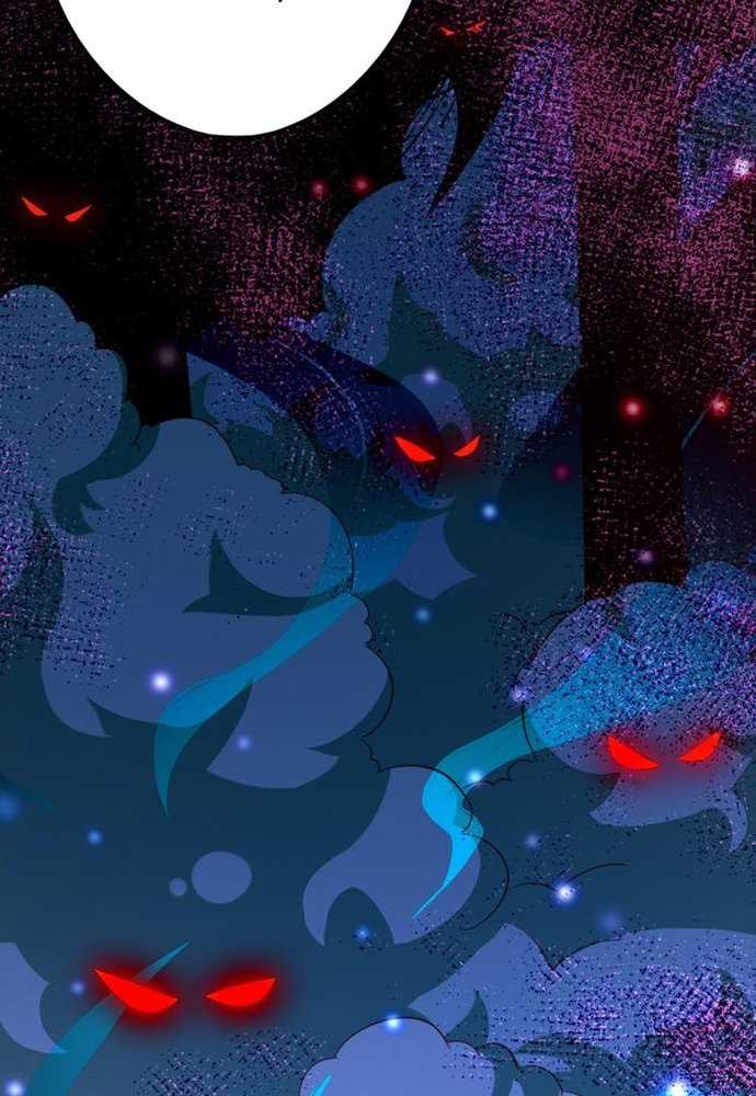 Ngàn vàng không đổi Chapter 7 trang 21