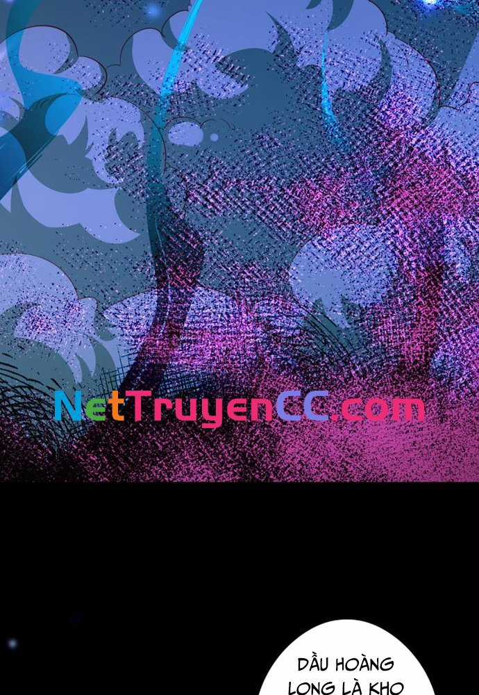 Ngàn vàng không đổi Chapter 7 trang 22