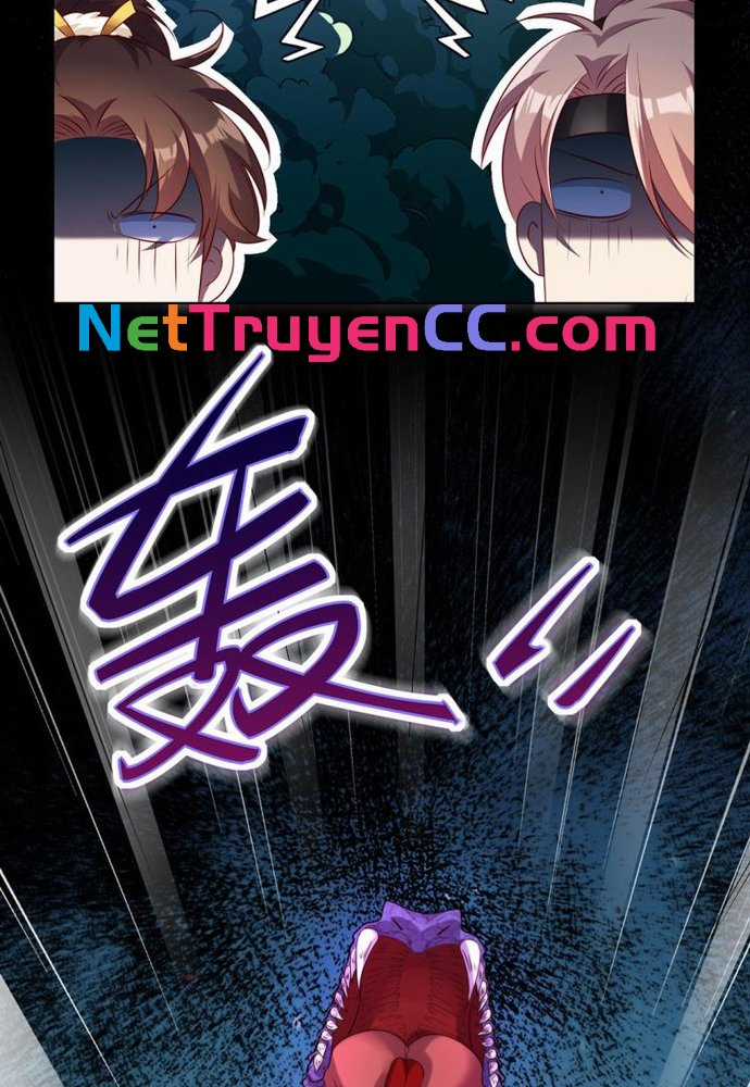 Ngàn vàng không đổi Chapter 7 trang 25