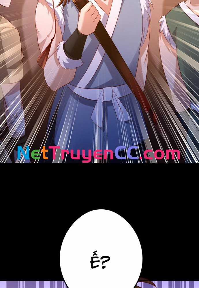 Ngàn vàng không đổi Chapter 7 trang 34