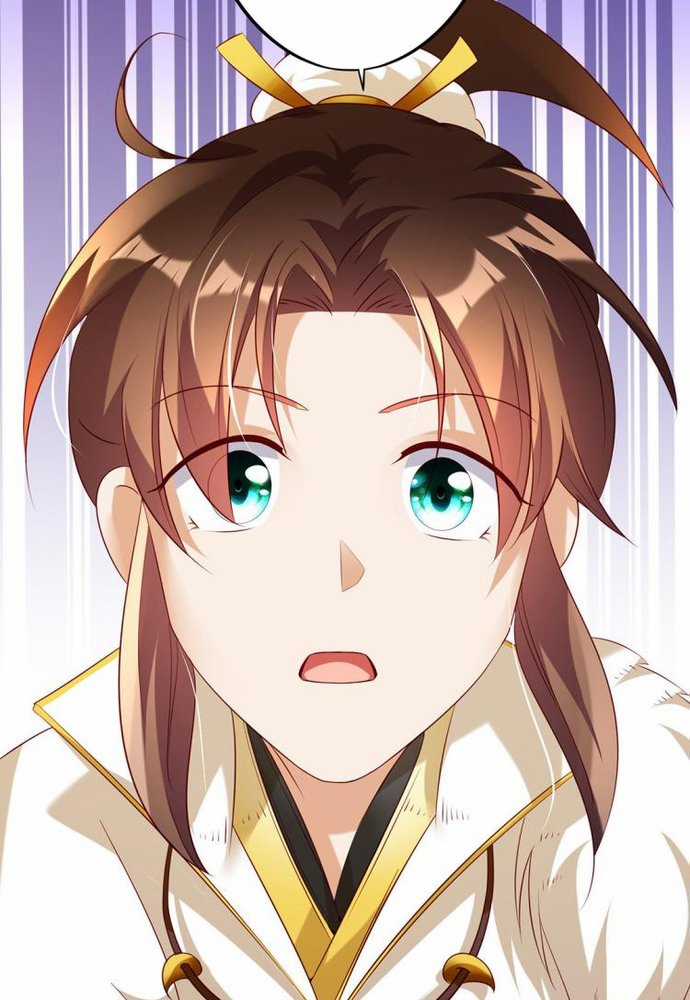 Ngàn vàng không đổi Chapter 7 trang 35