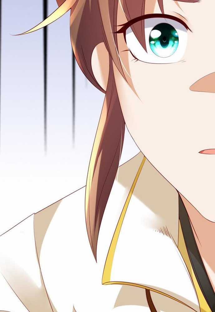 Ngàn vàng không đổi Chapter 7 trang 38