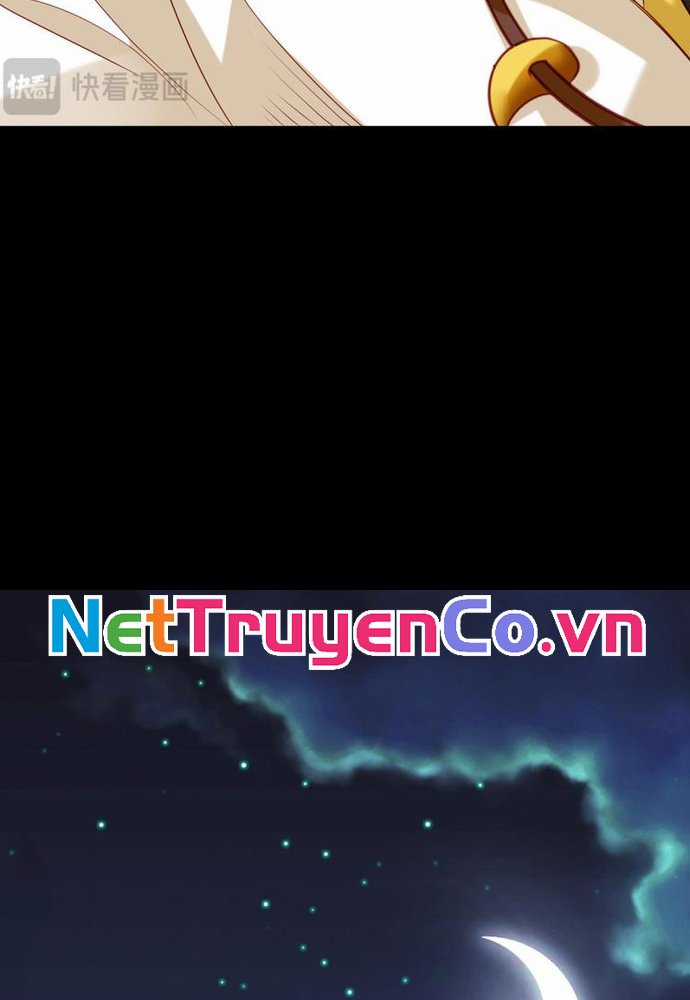 Ngàn vàng không đổi Chapter 7 trang 39