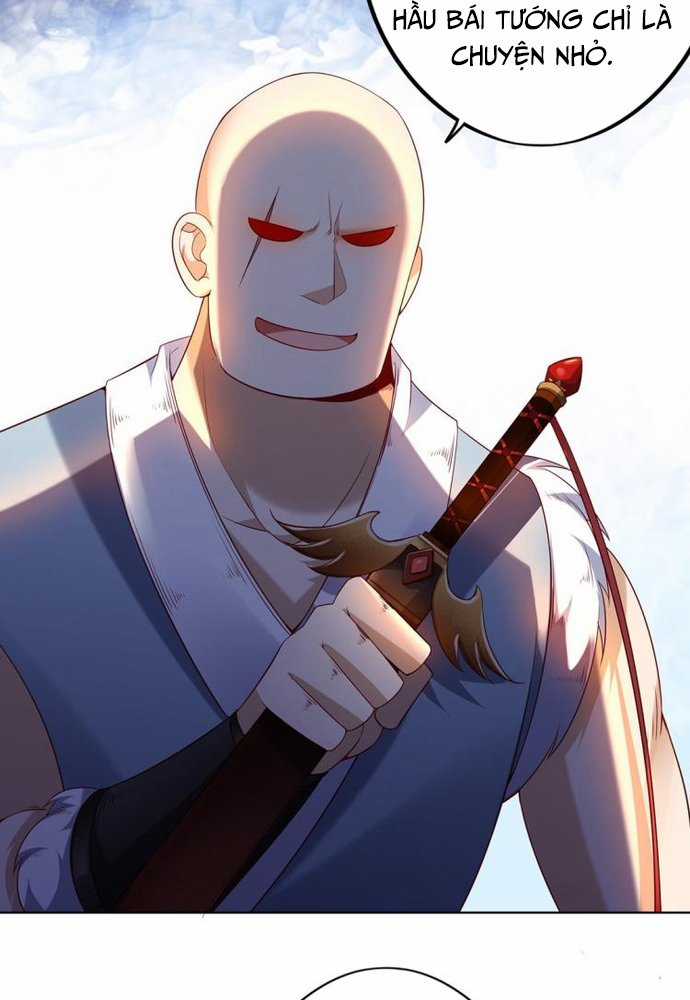 Ngàn vàng không đổi Chapter 7 trang 43