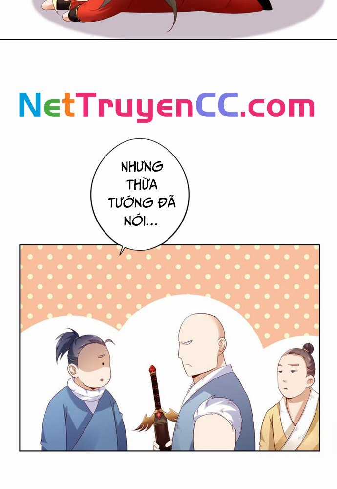 Ngàn vàng không đổi Chapter 7 trang 45