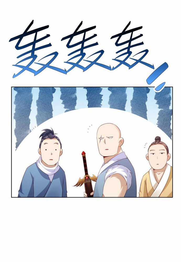 Ngàn vàng không đổi Chapter 7 trang 46