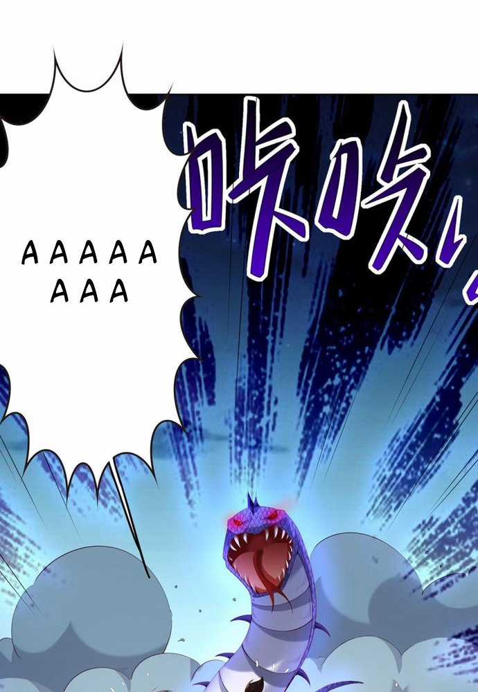 Ngàn vàng không đổi Chapter 7 trang 47