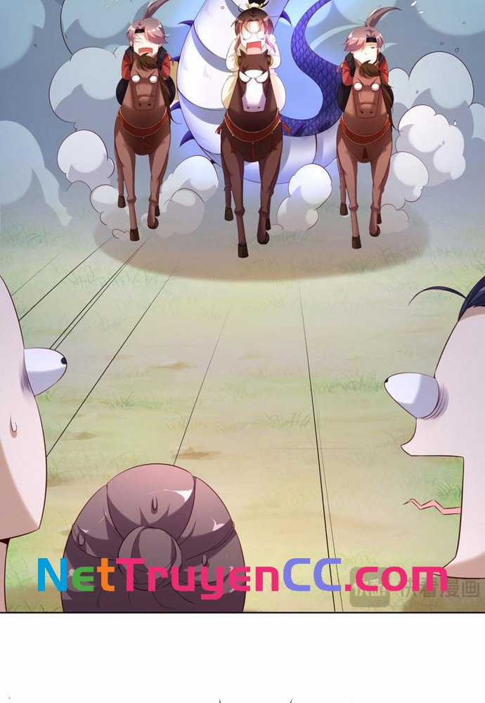 Ngàn vàng không đổi Chapter 7 trang 48