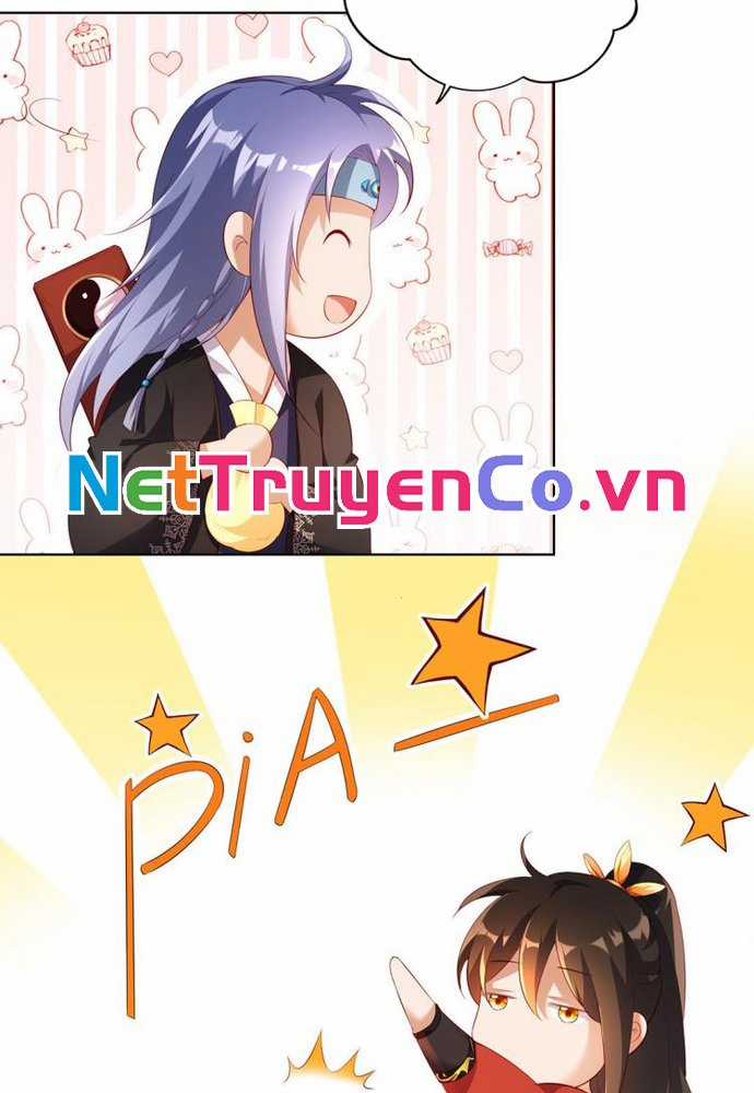 Ngàn vàng không đổi Chapter 7 trang 5