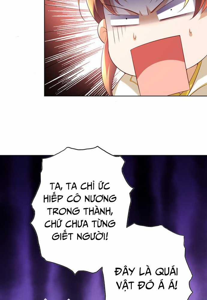 Ngàn vàng không đổi Chapter 7 trang 51