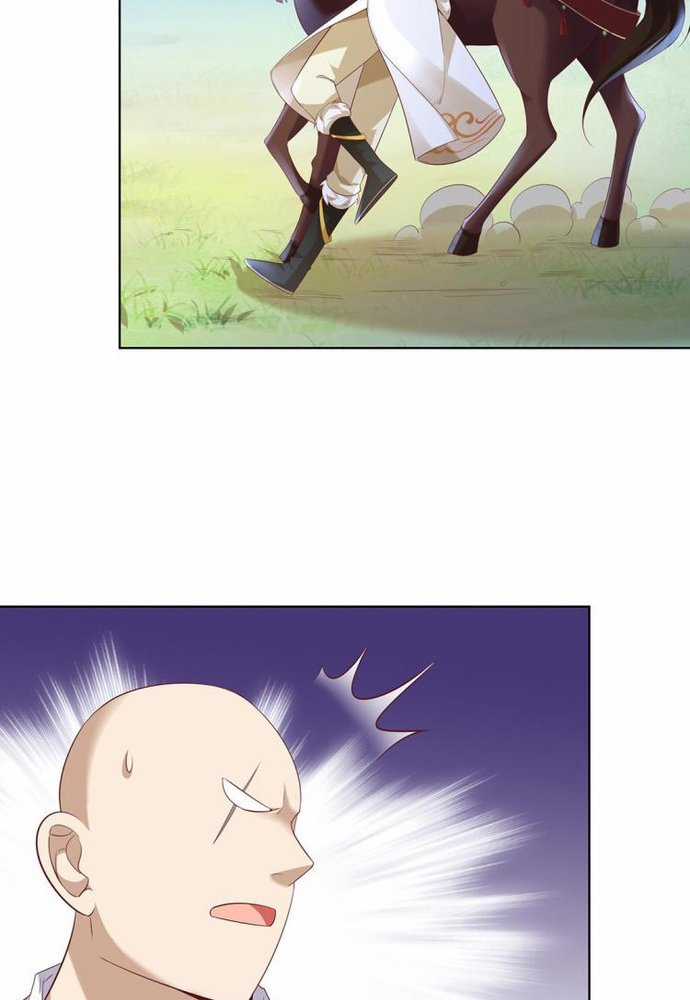 Ngàn vàng không đổi Chapter 7 trang 55