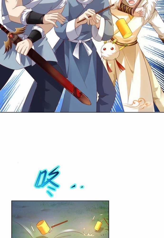 Ngàn vàng không đổi Chapter 7 trang 57