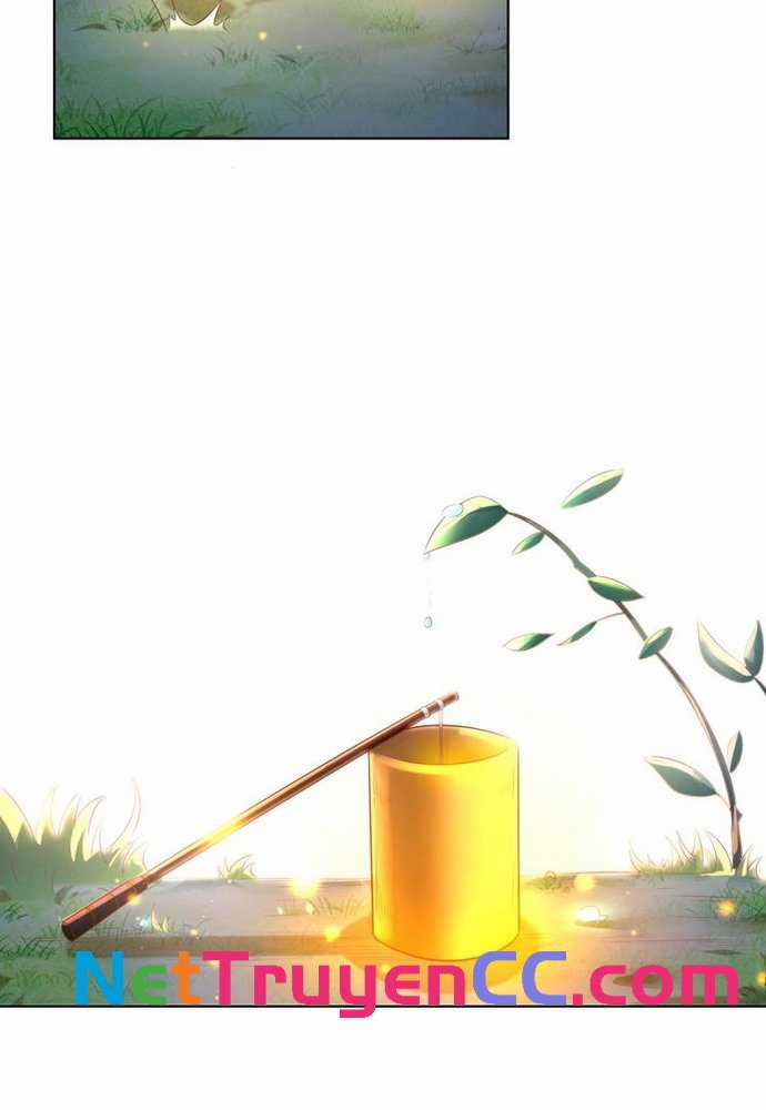 Ngàn vàng không đổi Chapter 7 trang 58