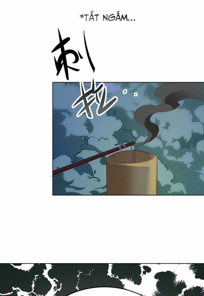 Ngàn vàng không đổi Chapter 7 trang 59