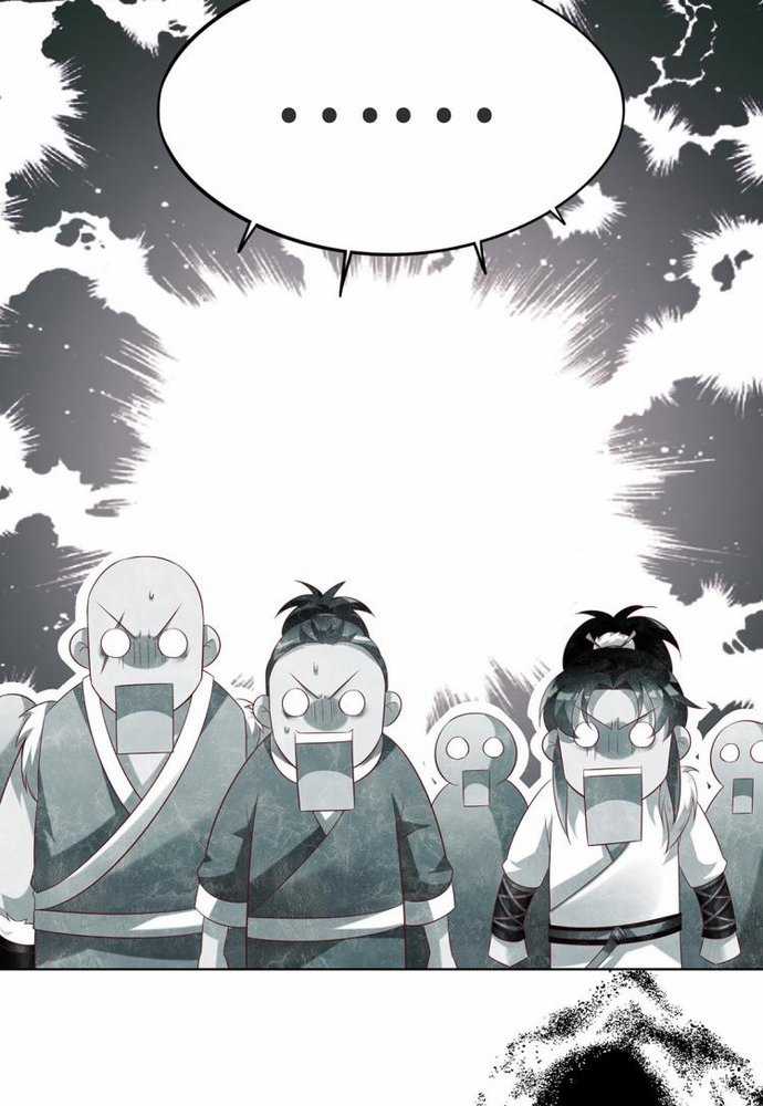 Ngàn vàng không đổi Chapter 7 trang 60