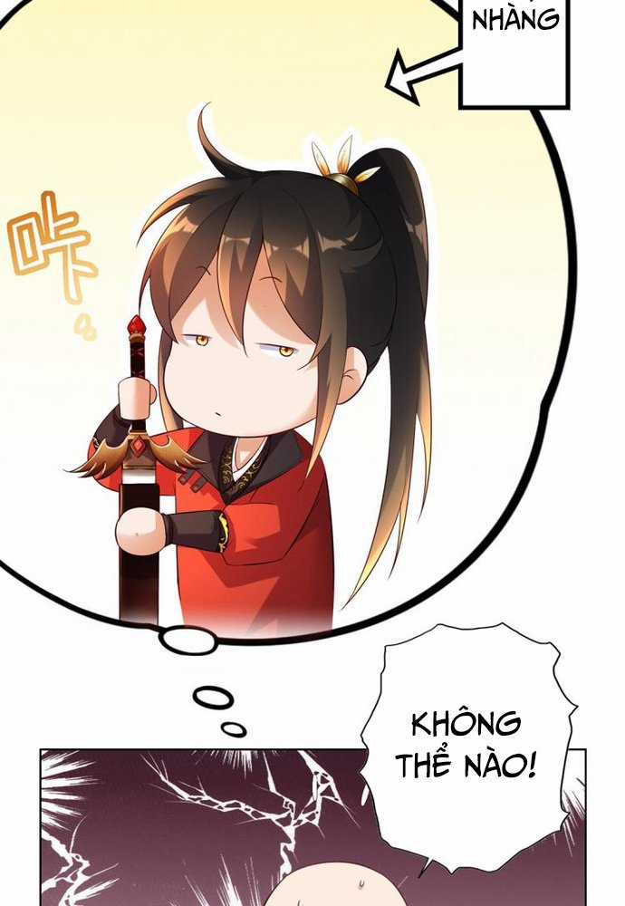 Ngàn vàng không đổi Chapter 7 trang 64