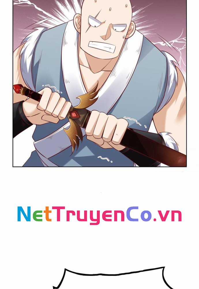 Ngàn vàng không đổi Chapter 7 trang 65