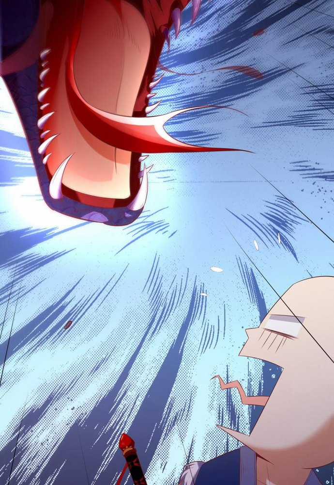 Ngàn vàng không đổi Chapter 7 trang 67