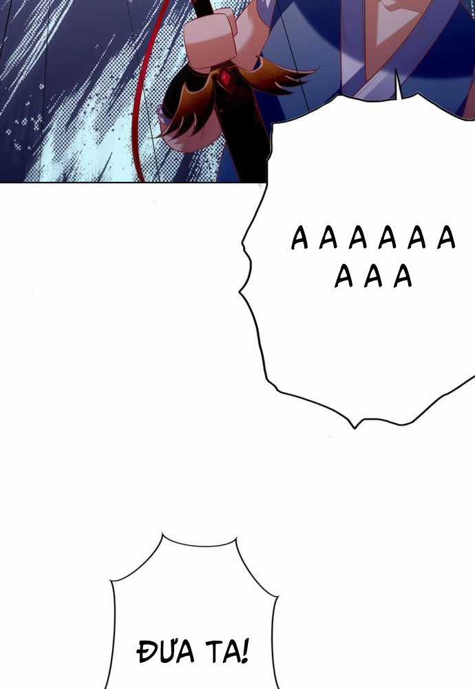 Ngàn vàng không đổi Chapter 7 trang 68