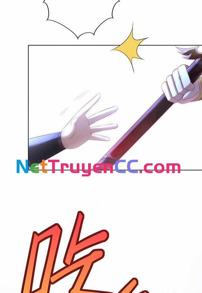 Ngàn vàng không đổi Chapter 7 trang 69