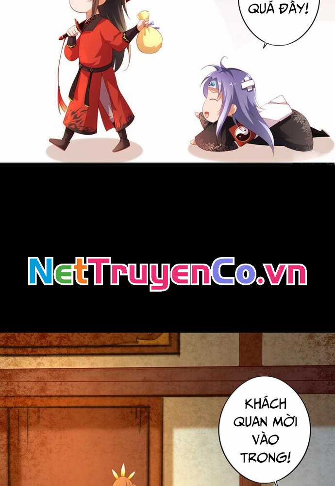 Ngàn vàng không đổi Chapter 7 trang 7