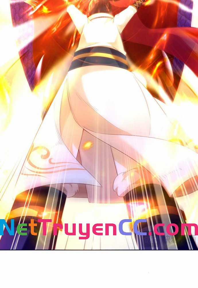 Ngàn vàng không đổi Chapter 7 trang 71