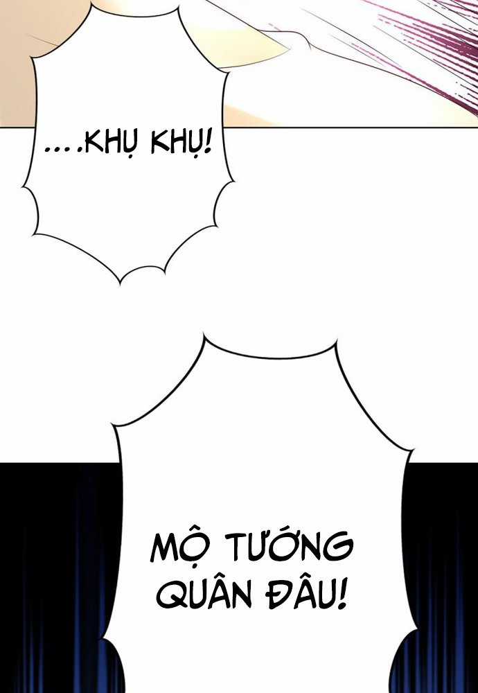 Ngàn vàng không đổi Chapter 7 trang 73