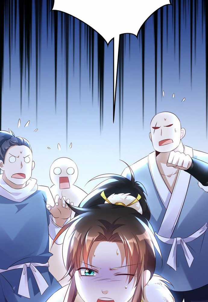 Ngàn vàng không đổi Chapter 7 trang 74