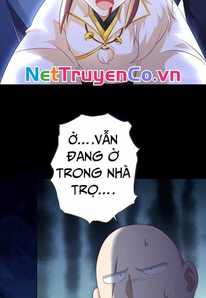 Ngàn vàng không đổi Chapter 7 trang 75