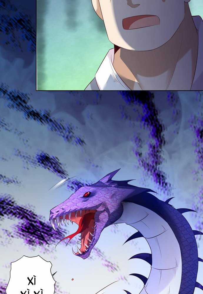 Ngàn vàng không đổi Chapter 7 trang 76