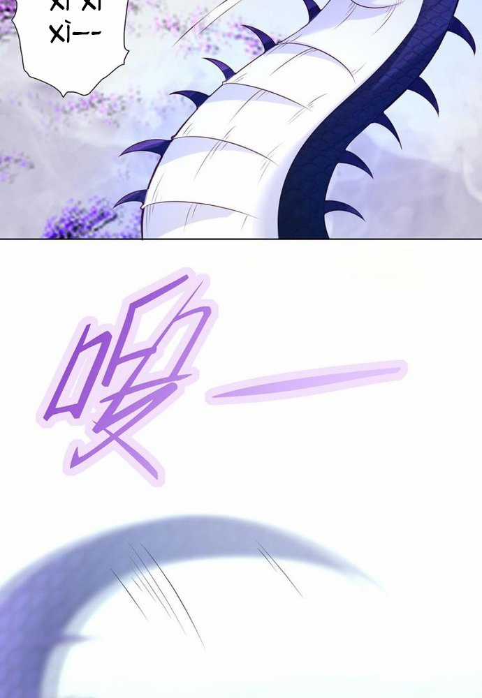 Ngàn vàng không đổi Chapter 7 trang 77