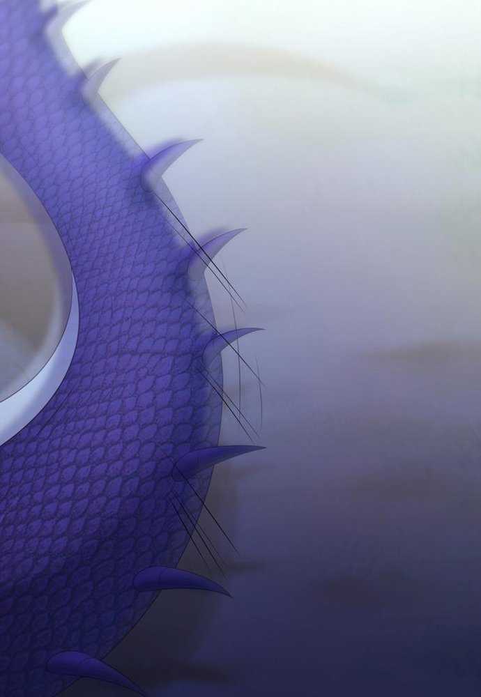 Ngàn vàng không đổi Chapter 7 trang 78