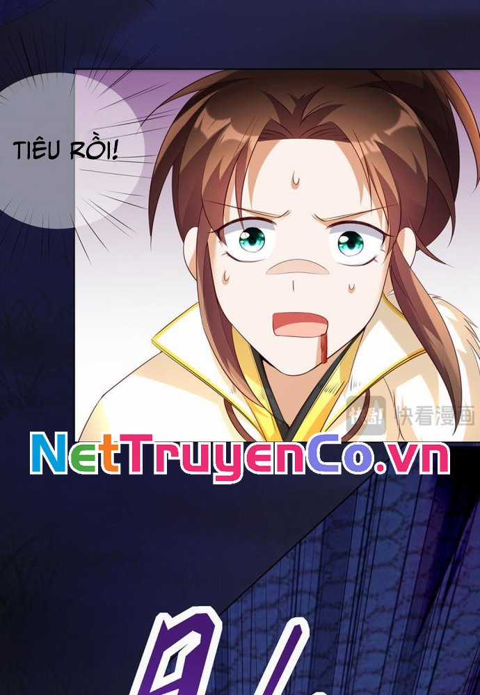 Ngàn vàng không đổi Chapter 7 trang 79