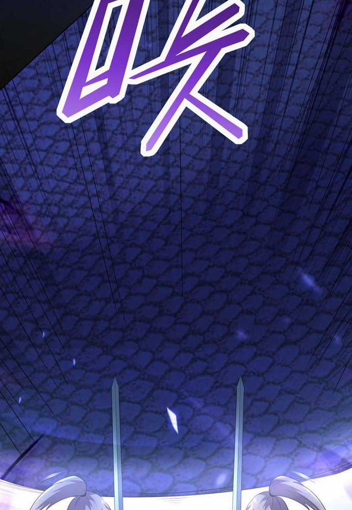 Ngàn vàng không đổi Chapter 7 trang 80