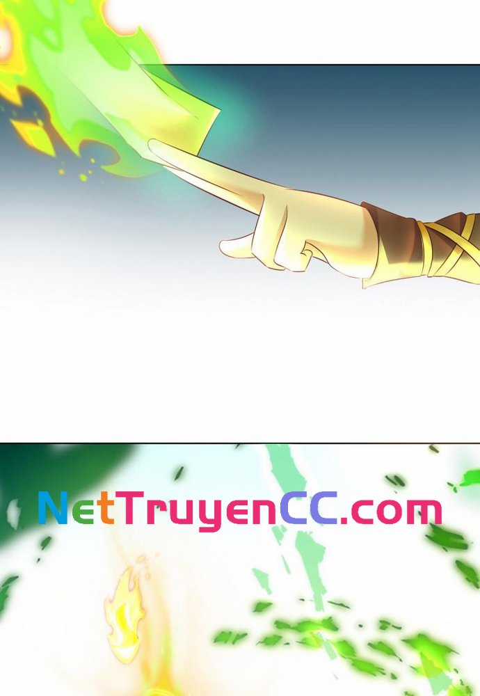 Ngàn vàng không đổi Chapter 7 trang 82