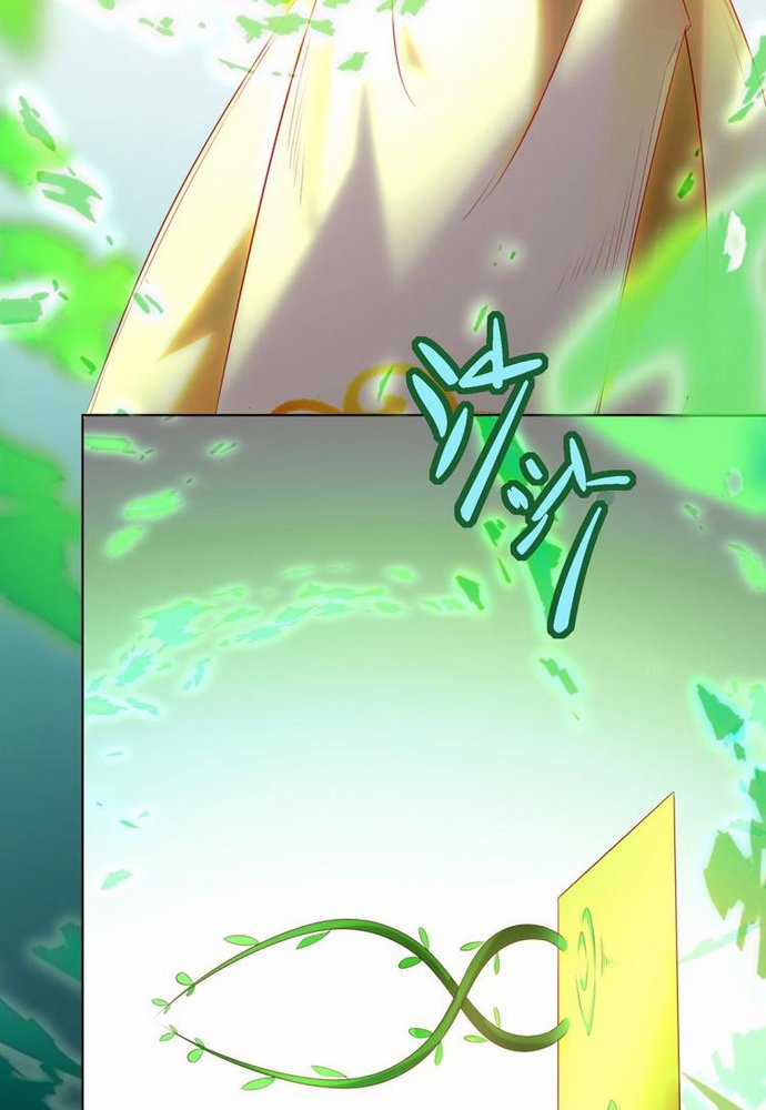 Ngàn vàng không đổi Chapter 7 trang 84