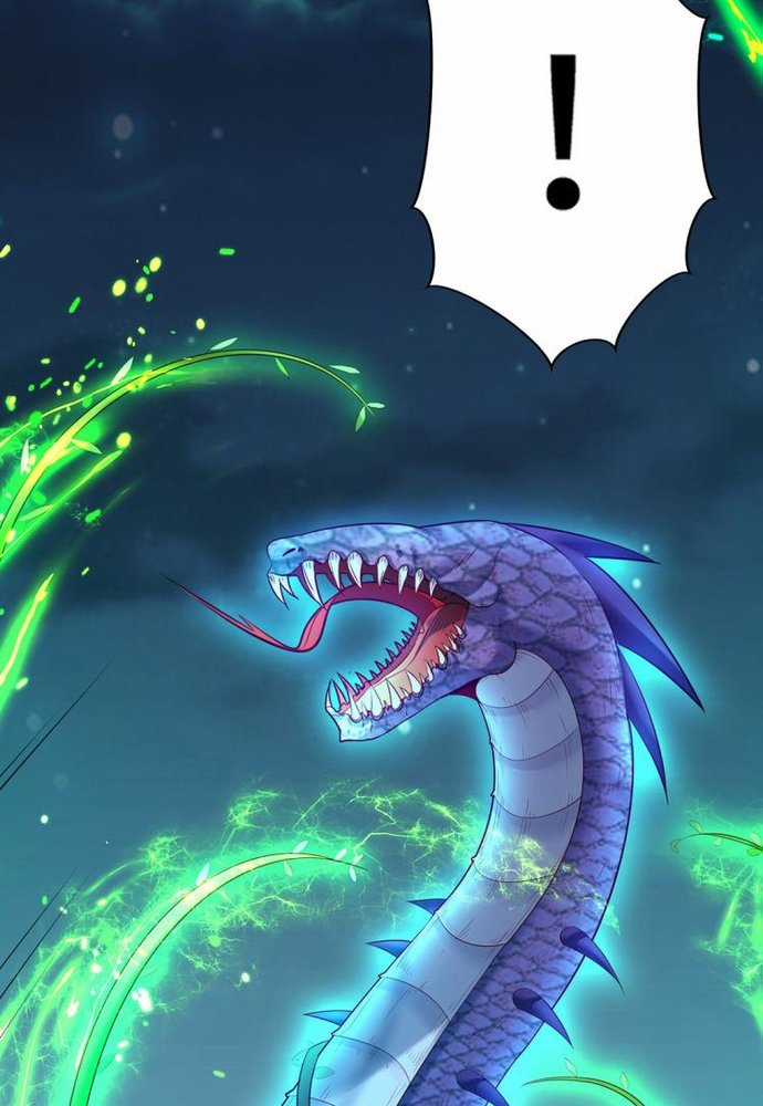 Ngàn vàng không đổi Chapter 7 trang 86