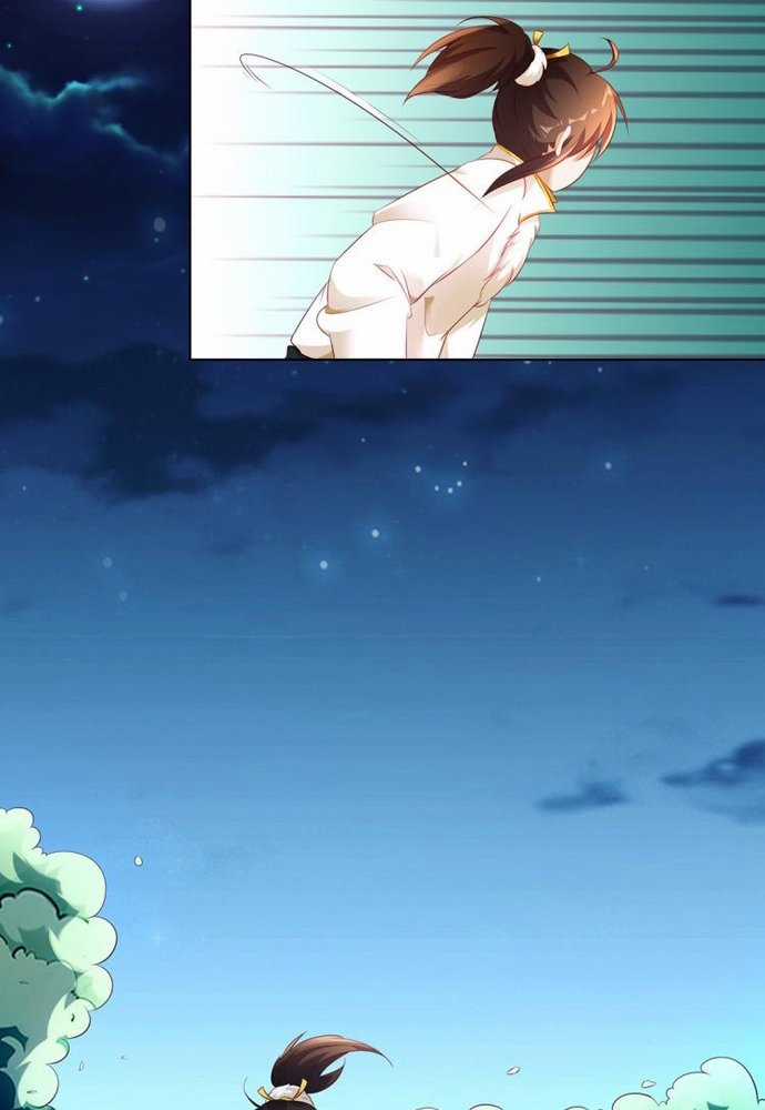 Ngàn vàng không đổi Chapter 7 trang 91