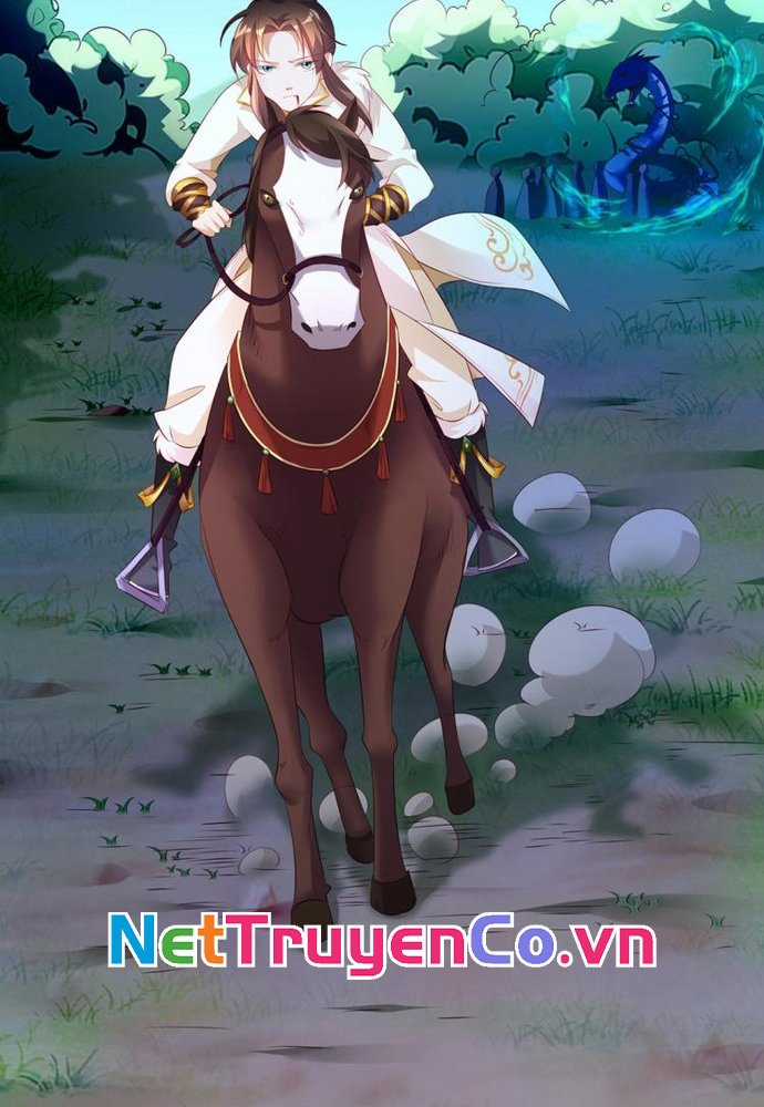 Ngàn vàng không đổi Chapter 7 trang 92