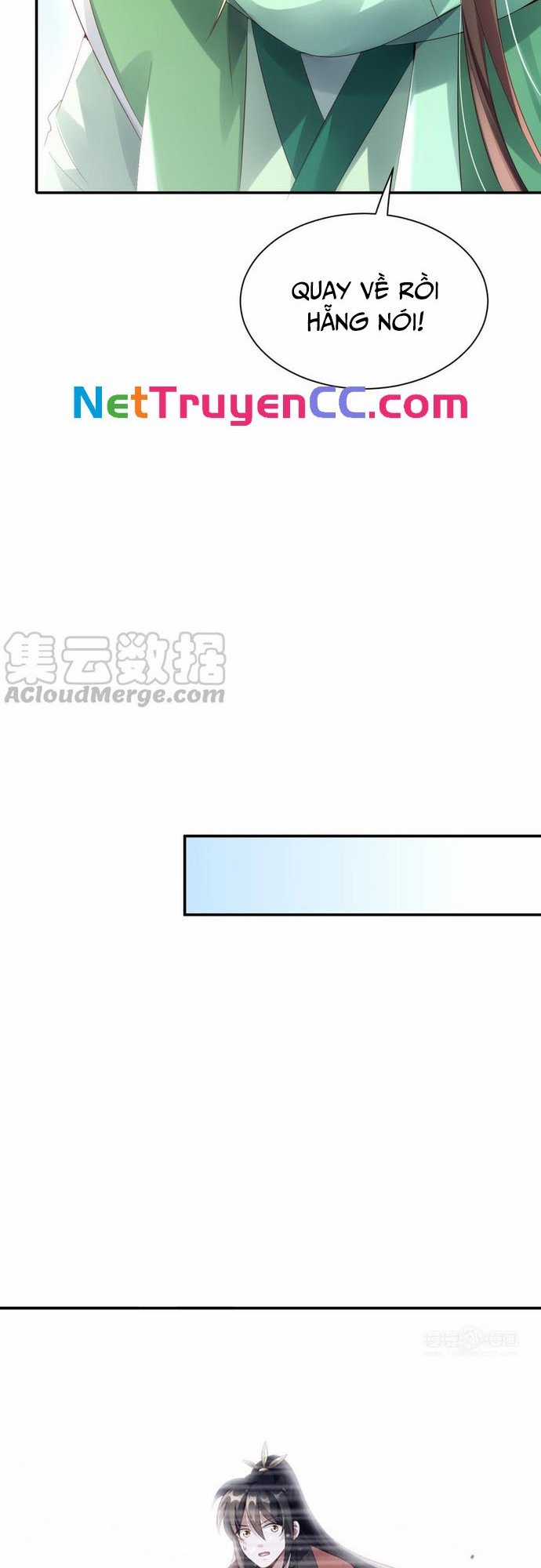 Ngàn vàng không đổi Chapter 70 trang 16