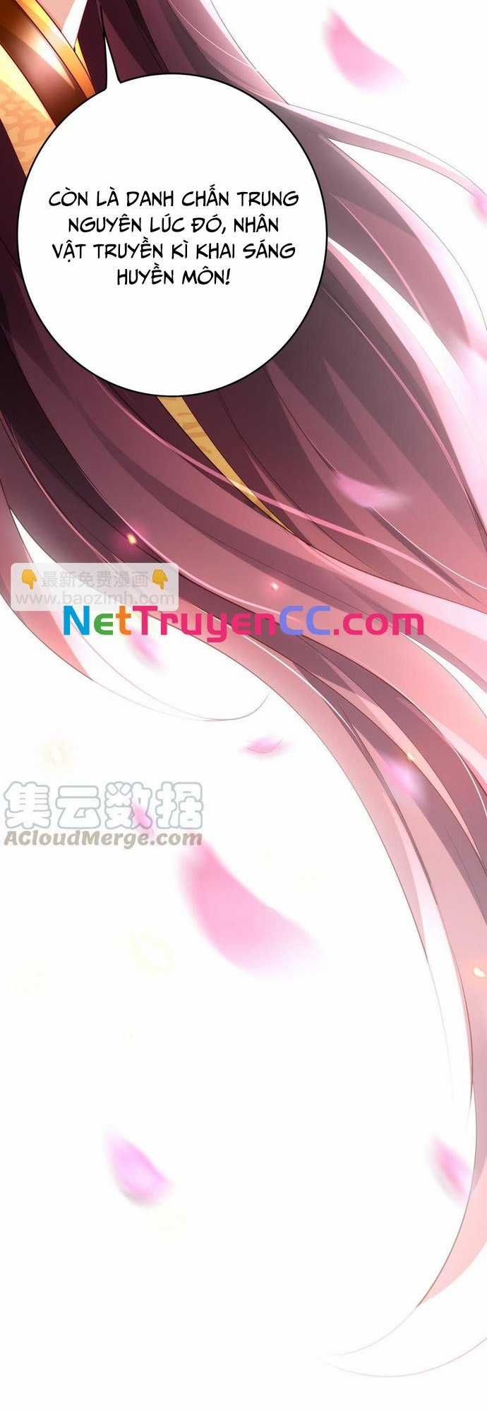 Ngàn vàng không đổi Chapter 70 trang 28