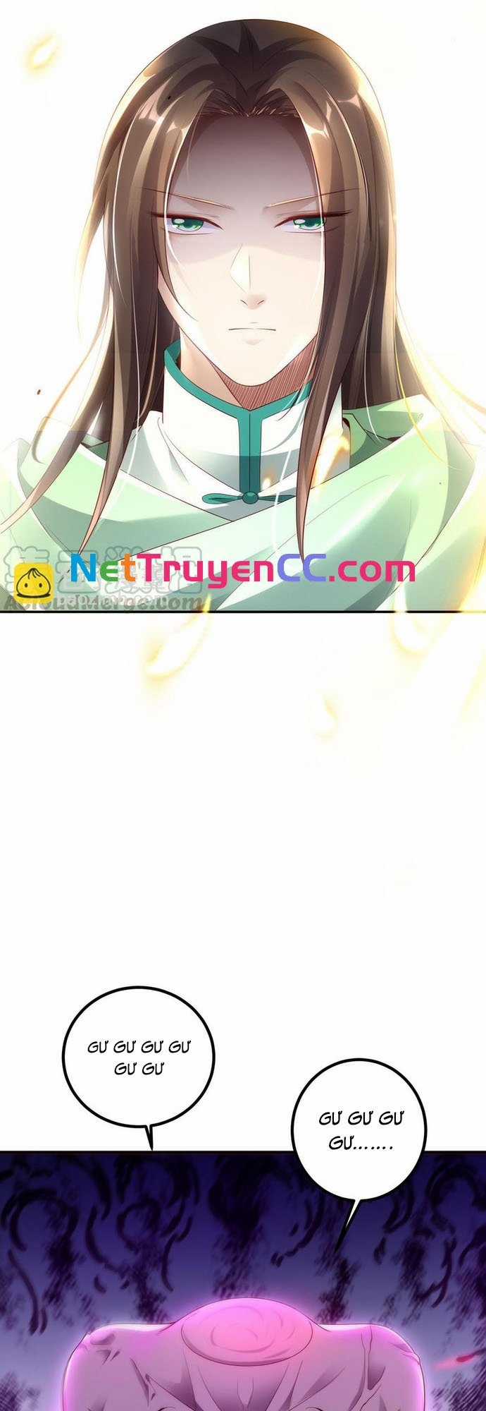 Ngàn vàng không đổi Chapter 70 trang 4