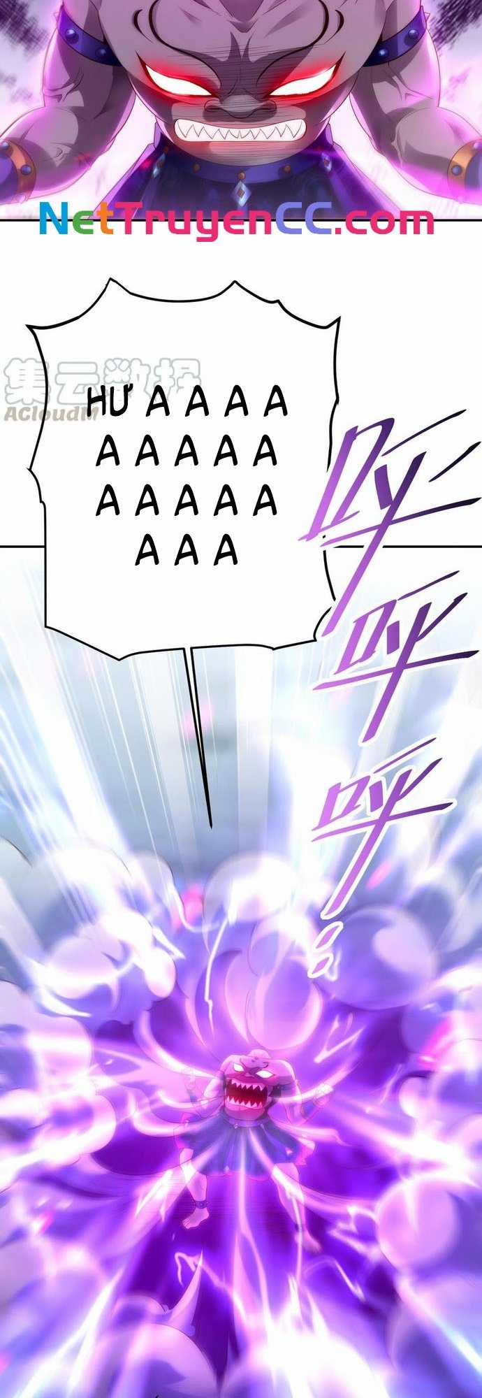 Ngàn vàng không đổi Chapter 70 trang 5