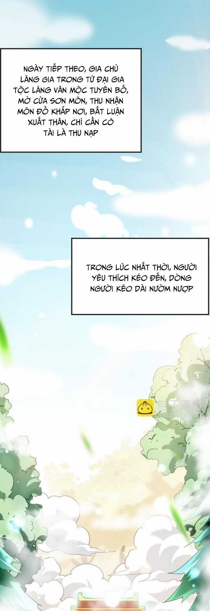 Ngàn vàng không đổi Chapter 71 trang 25