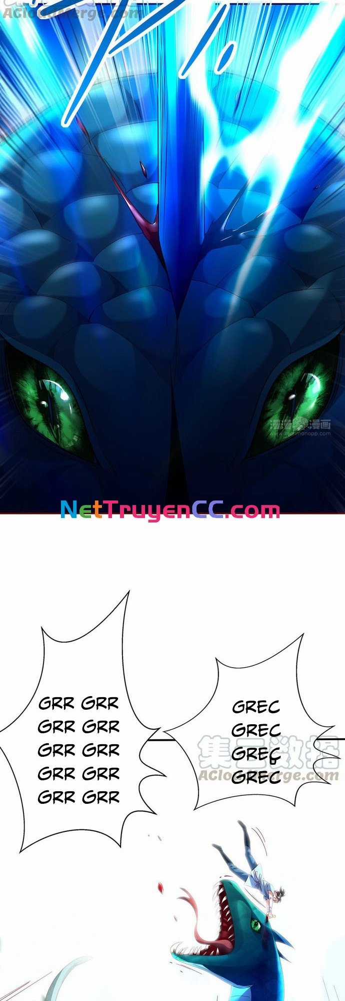 Ngàn vàng không đổi Chapter 72 trang 22