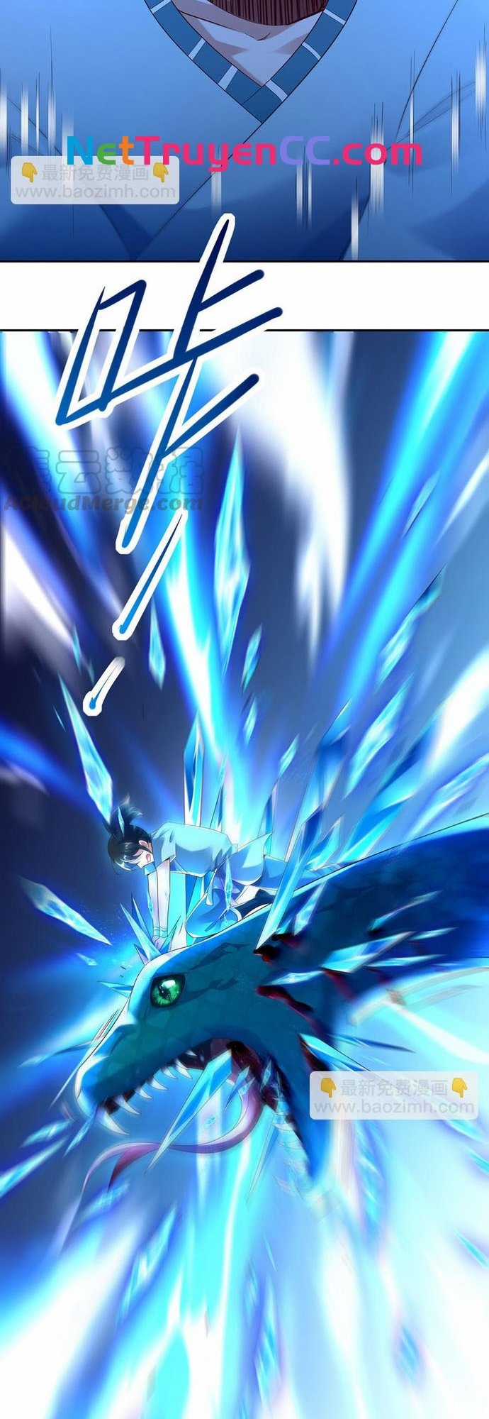 Ngàn vàng không đổi Chapter 72 trang 25