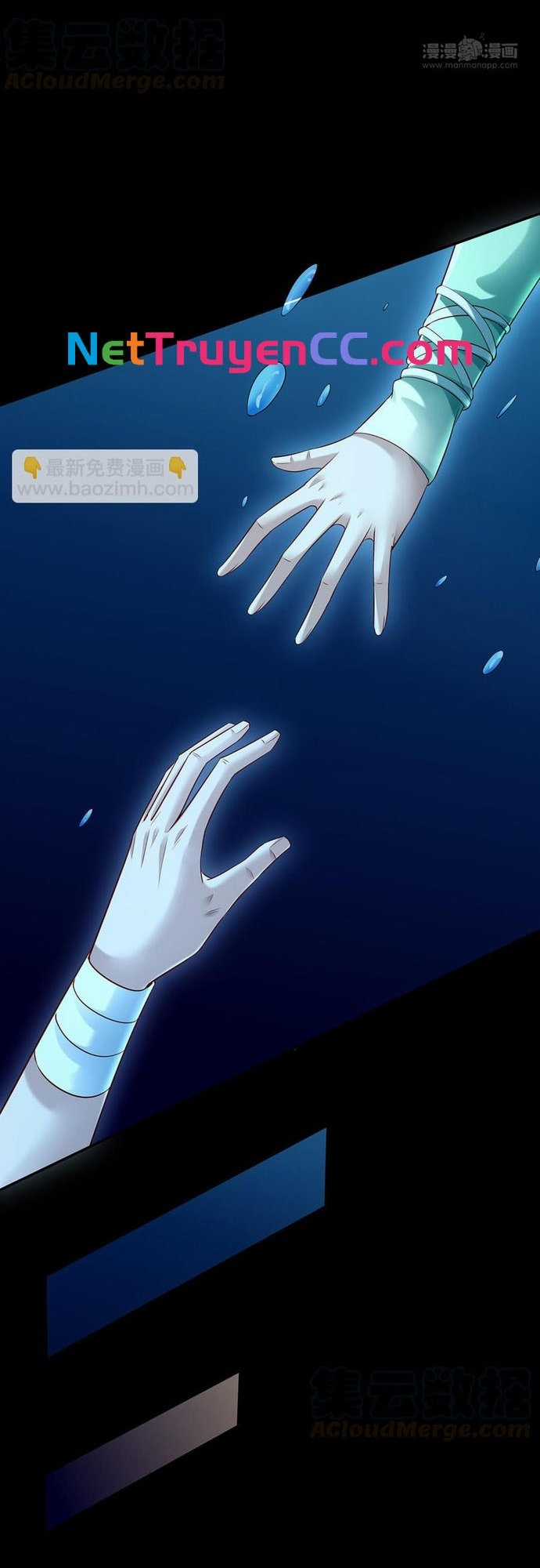 Ngàn vàng không đổi Chapter 73 trang 20